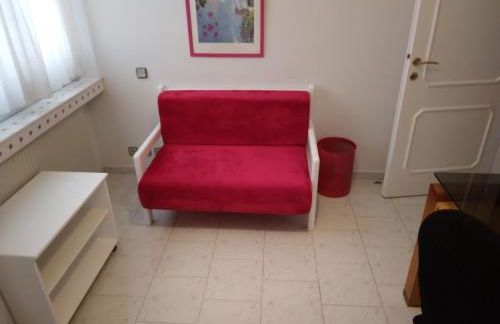 Villa in Panorama, Thessaloniki, with a swimming pool. Host: Mr. George - Foto 61