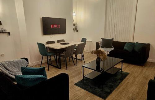 Falkner Square - Foto 55