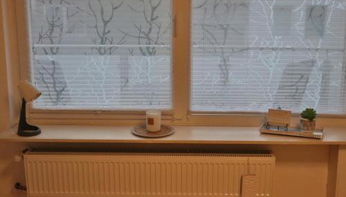 Ferienwohnung am Koppenstein - Foto 4