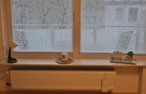 Ferienwohnung am Koppenstein - Foto 4