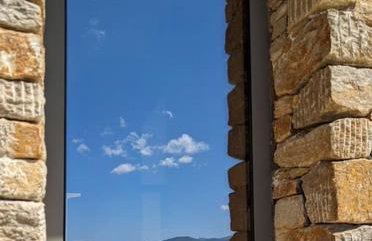 Villa Mirabilis - Foto 27