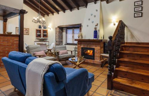 El Llagar de Naveda - Foto 8