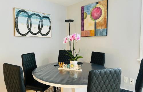 Sherizee Home - Foto 11