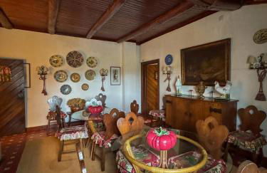 Quinta do Casalinho - Benfica do Ribatejo - Foto 61