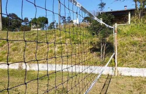 Chácara Áquila - Foto 56