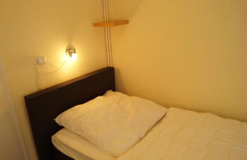 Ferienhaus Stausee Bitburg - Foto 17