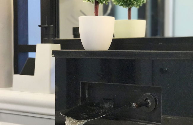 Stay in Style Family Room at Nimman R201 - Photo 12