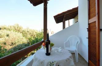 Studios Calvinos - Foto 9