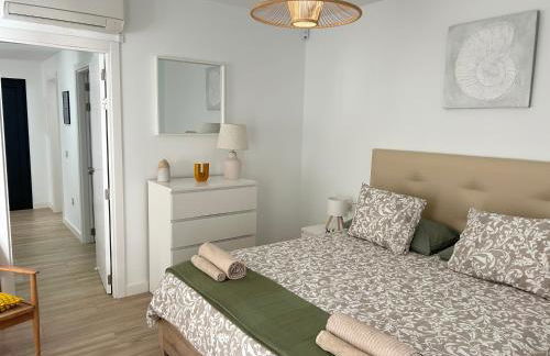 Mariposa Blanca - Foto 49