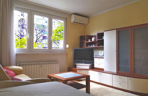 Apartment Roko - Foto 1