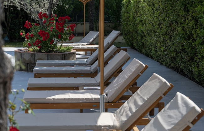 Lou Salins - Foto 26