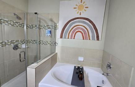 Galleria Luxury Stay Pool Gym Stunning Views - Foto 16