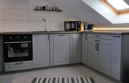 So kuschelig und stylisch! Traumwohnung PANORAMA in Elz bei Limburg Lahn - Photo 20