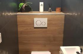 Maison sud des Landes proche Seignosse/ Capbreton / Soustons - Foto 23