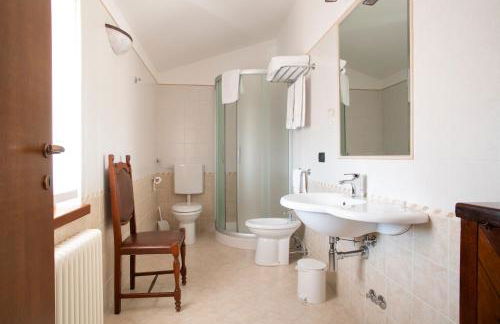 Agriturismo Tonutti - Foto 77