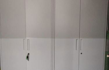 Ferienwohnung Lütjenburg an der Ostsee - Foto 15