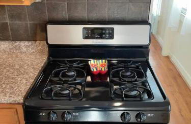 2 Bedroom Home Downtown West Palm Close to Beach - Foto 37