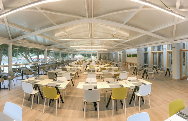 Albir Garden Resort - Foto 51