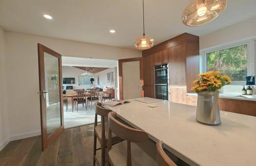 5 Bed in Tealby oc-t30618 - Foto 3