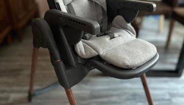 2 Zi Ferienwohnung mit schöner Aussicht und mit Balkon bis zu 5 Personen in Loßburg, Schwarzwald - Foto 3