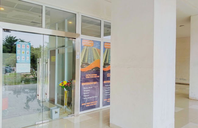 Royale Signature Sapphire - Foto 56