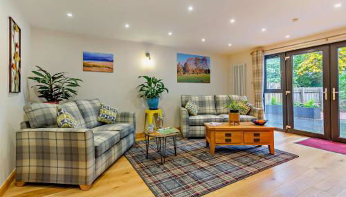 1 Bed in Strathpeffer oc-h30077 - Foto 3, Other