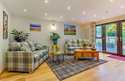 1 Bed in Strathpeffer oc-h30077 - Foto 3