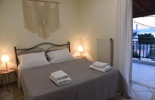 Denaxas Apartments - Foto 15