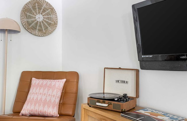 Cast Away by Avantstay Stunning Modern Home Near Beach w/ Two Kitchens - Foto 20