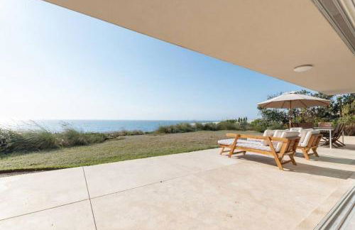 Pierino's Cliff - Foto 22