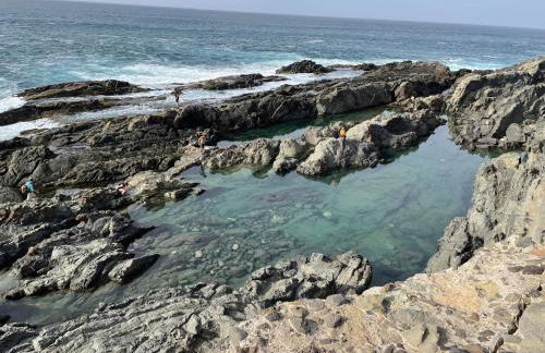 MarVillaFuerte - Foto 54