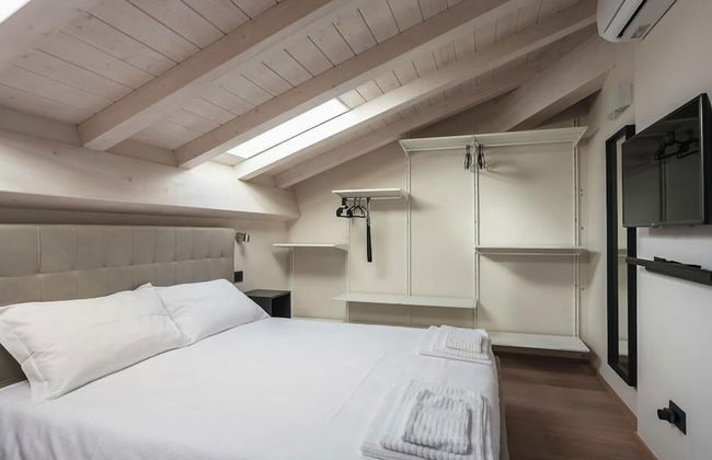 Sant'orsola Suites Apartments - Foto 4