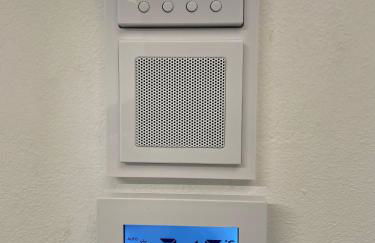 Zur Scheune - Foto 19