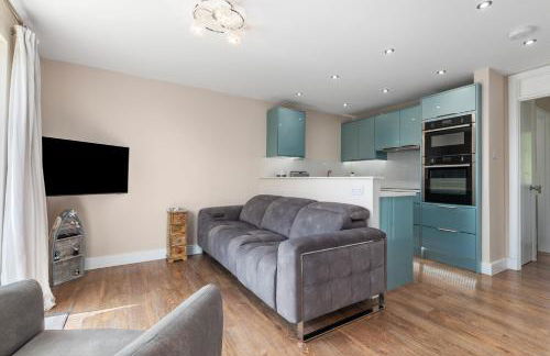 Salty Kisses - Sea Front Aparment - Foto 6