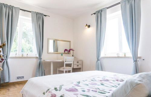 Villa Histria Relax - Foto 10