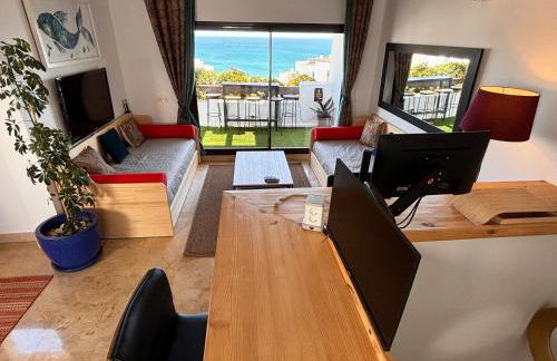 Marina16 - Alcaidesa Playa - Foto 8