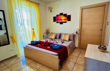 Andrea House - Foto 18