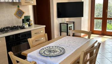 Dimora sulle Cave - Foto 2