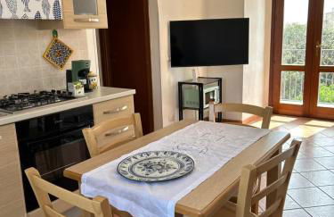 Dimora sulle Cave - Foto 2