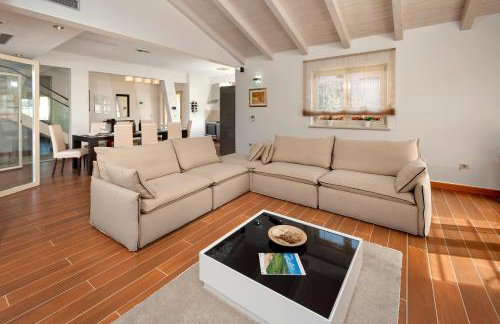 Villa Santa Domenica - Foto 18