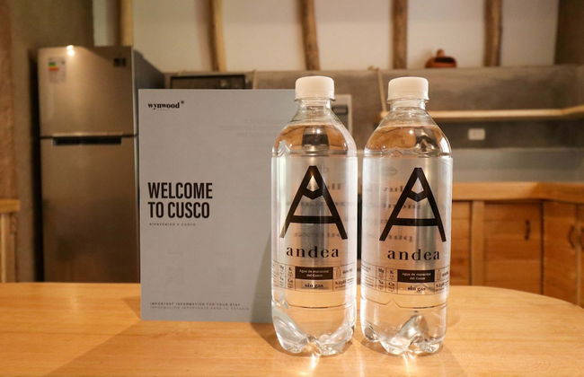 w Majestic 3BR House in Villa Sagrado - Foto 10