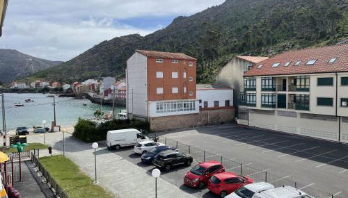 Apartamento O Pindo - Foto 4