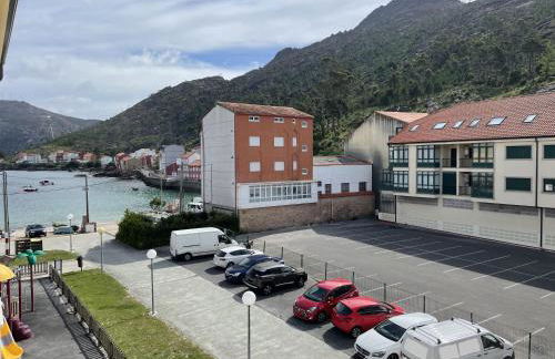 Apartamento O Pindo - Foto 4