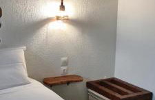 Siroccos Apartment - Photo 36