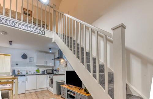 Butland Cottage - Foto 6