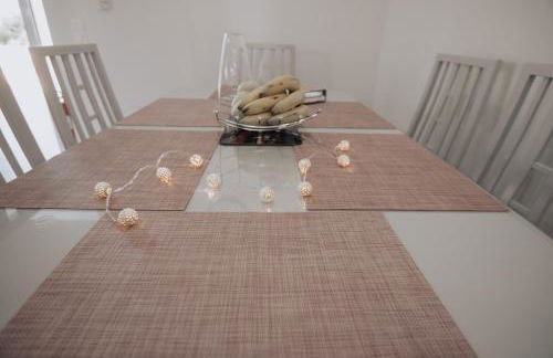 Panorama Country Residence - Foto 41