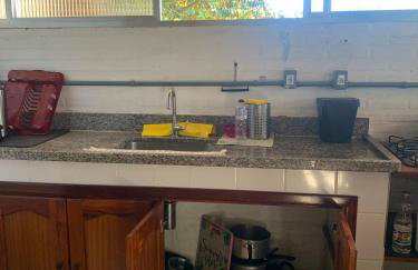 Chalé Aconchegante em Araruama Refúgio de Tranquilidade - Foto 3