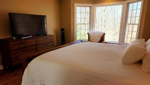 Bluffs Edge at Birchwood - Foto 5