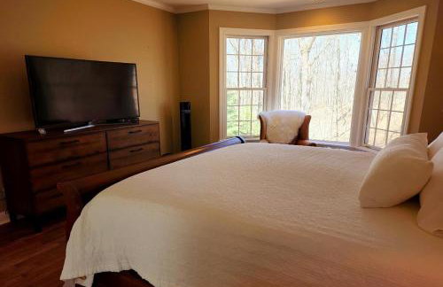 Bluffs Edge at Birchwood - Foto 5