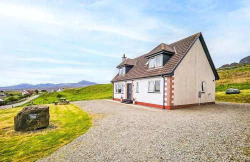 Holiday Home Quiraing Cottage by Interhome - Photo 28